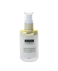 Kosmoteros Creme-Correcteur Rajeunissant Yeux «Contour des Yeux» - Омолаживающий крем-корректор для глаз, 30 мл